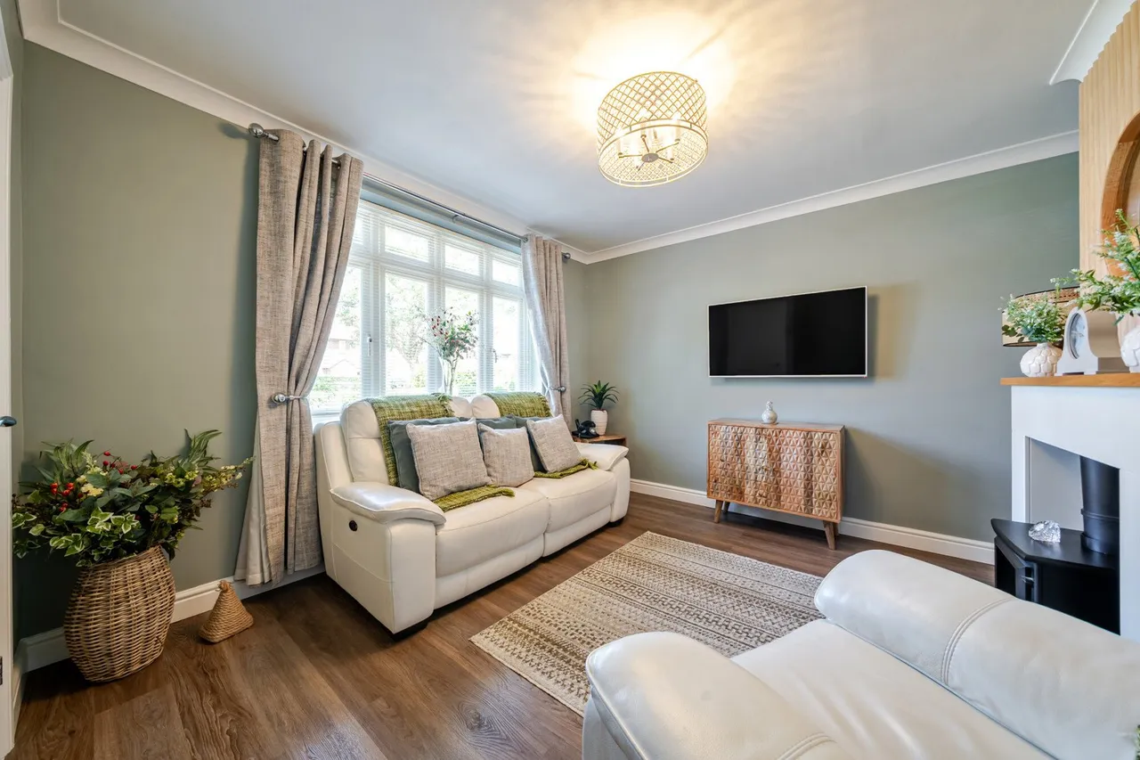 Leesons Hill, BR5, photo 12