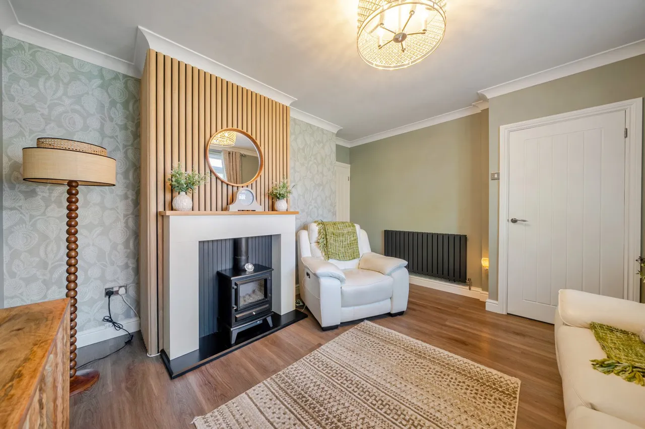 Leesons Hill, BR5, photo 13