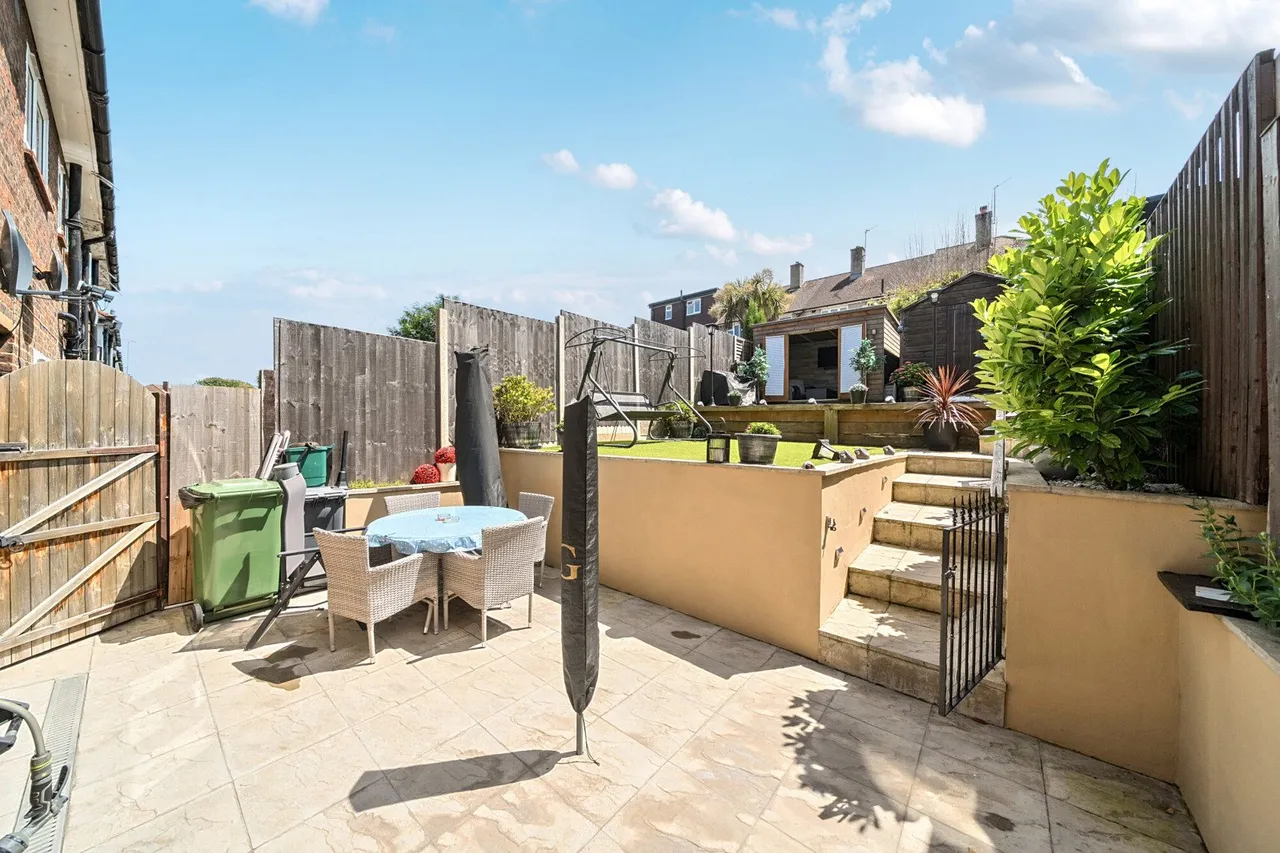 Leesons Hill, BR5, photo 17