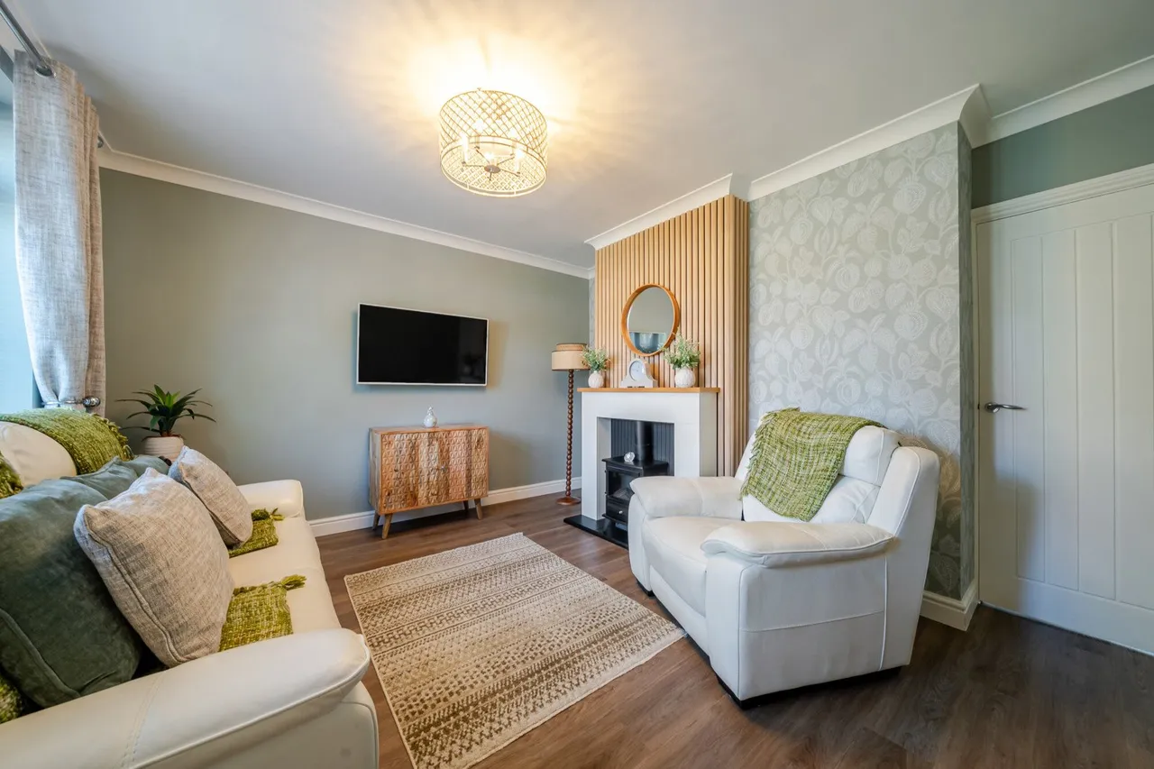 Leesons Hill, BR5, photo 2