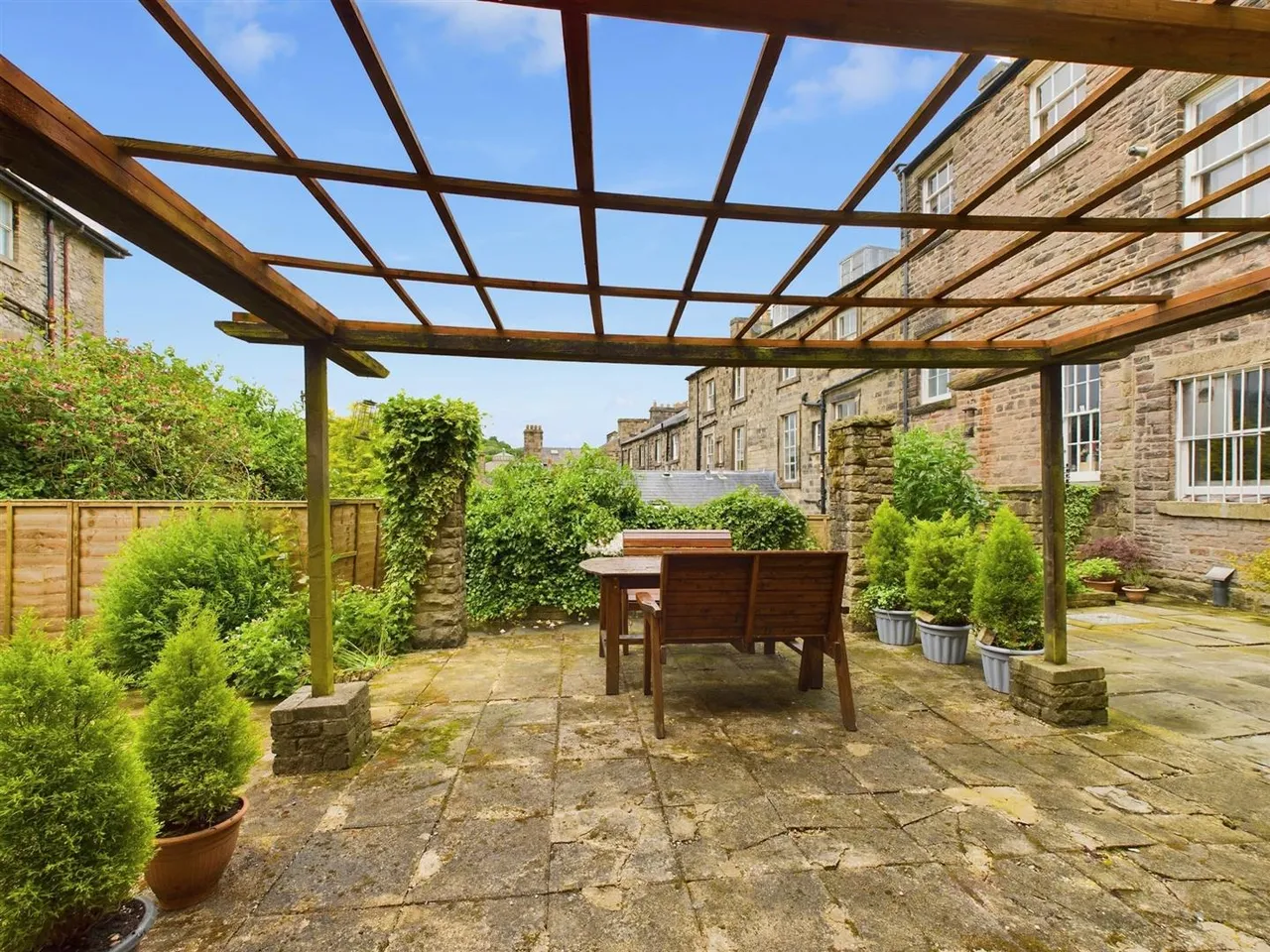 Hall Bank, Buxton, photo 13