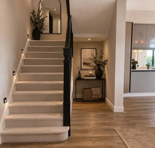 North Parade, Extension, PE25, photo 9