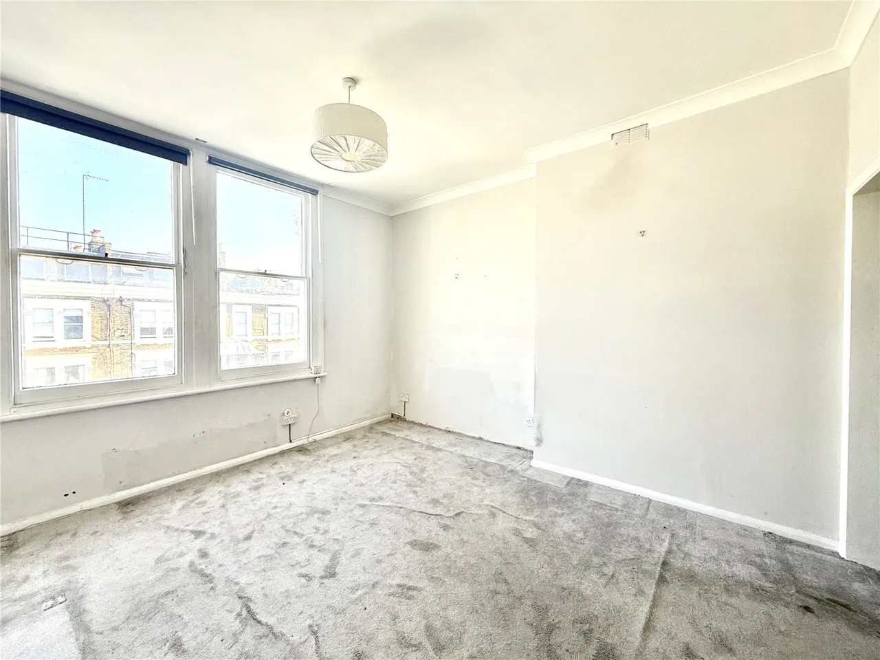 Sinclair Road, London, W14, photo 2