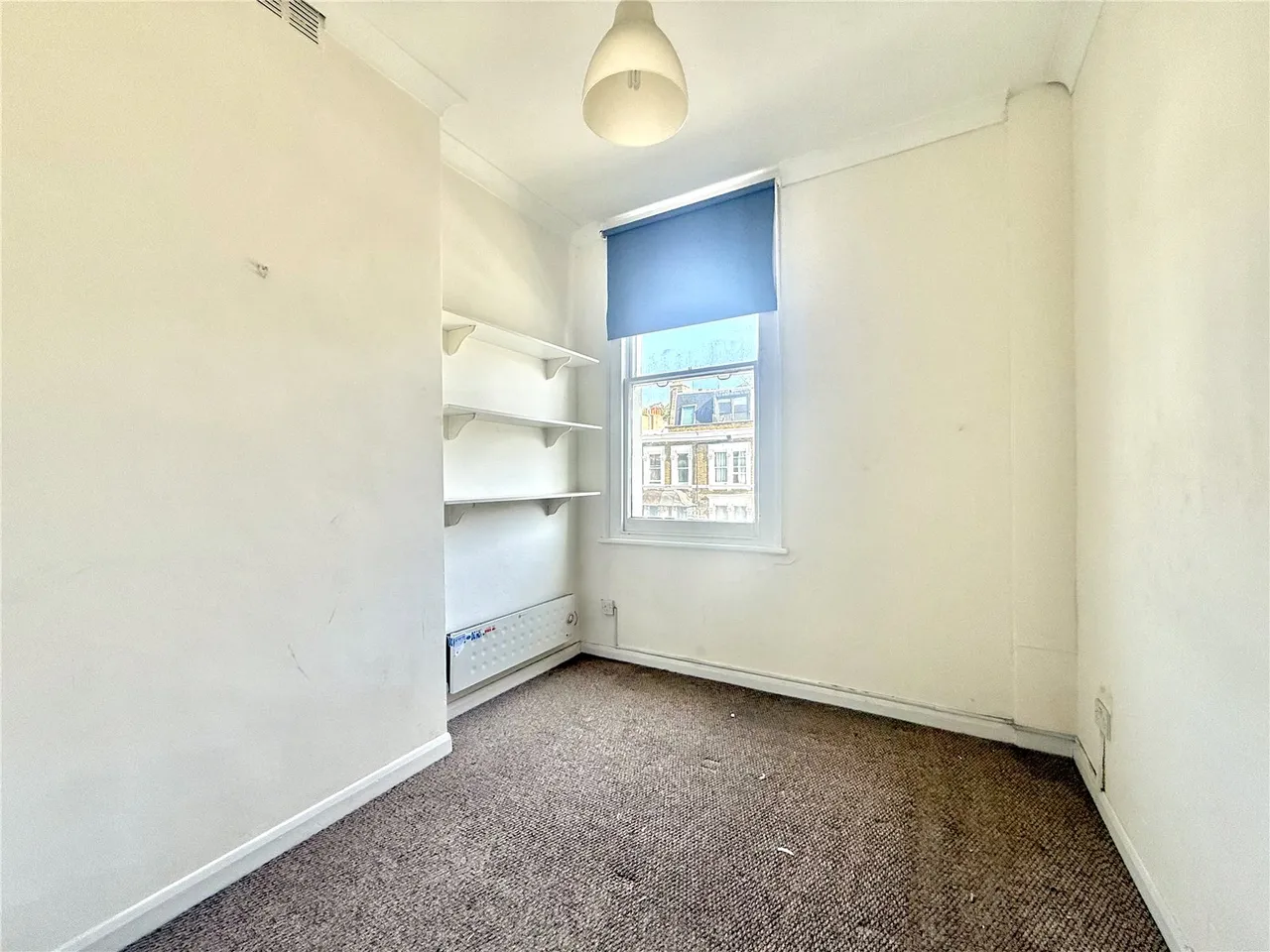 Sinclair Road, London, W14, photo 4