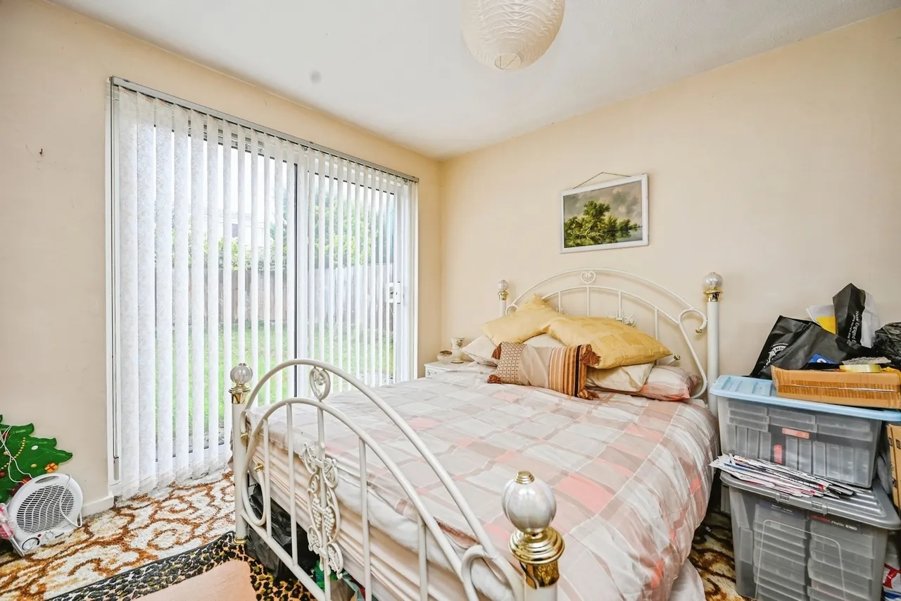 Beechwood Drive, Formby, L37, photo 4