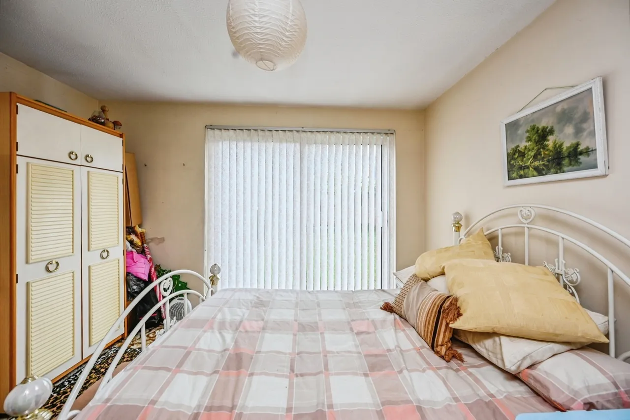 Beechwood Drive, Formby, L37, photo 5