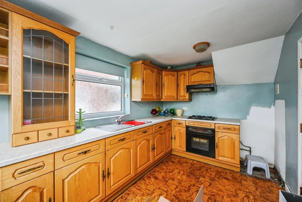 Beechwood Drive, Formby, L37, photo 2