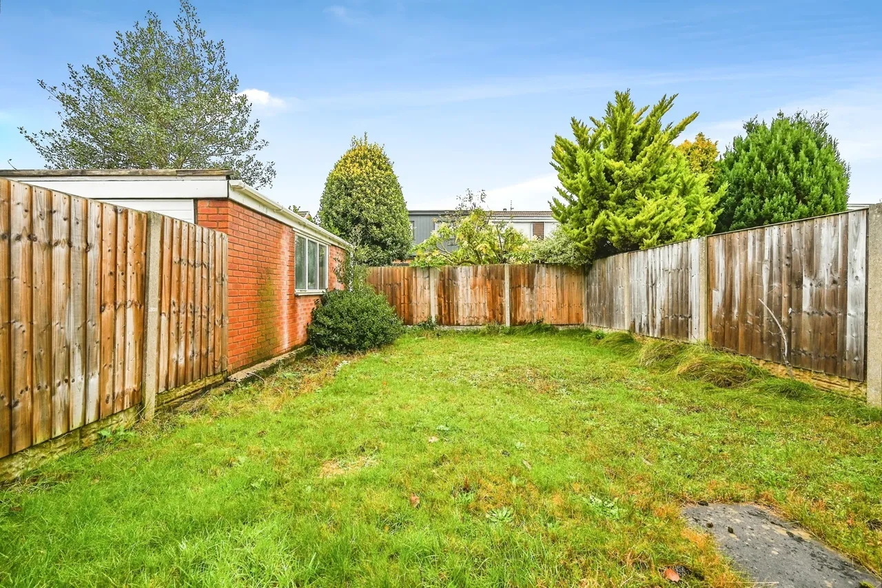 Beechwood Drive, Formby, L37, photo 8