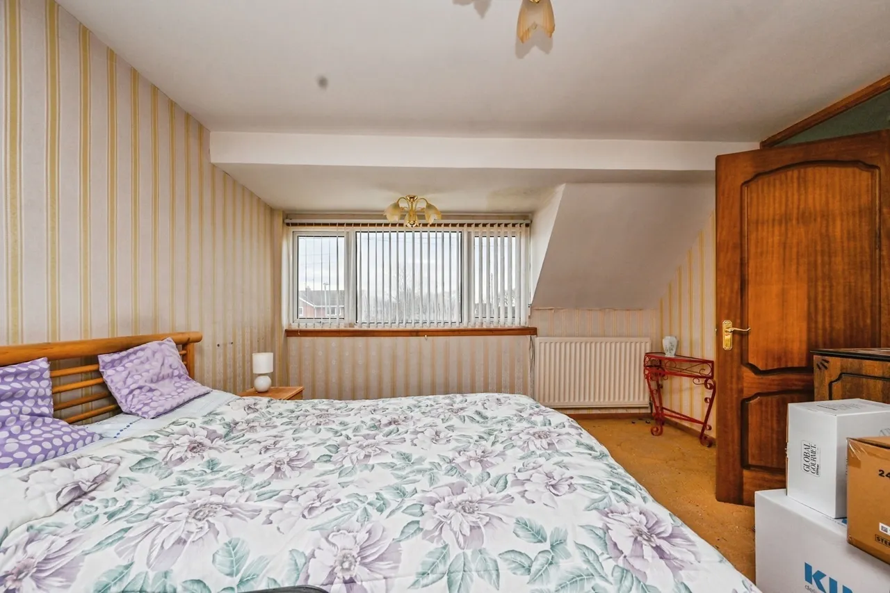 Beechwood Drive, Formby, L37, photo 6
