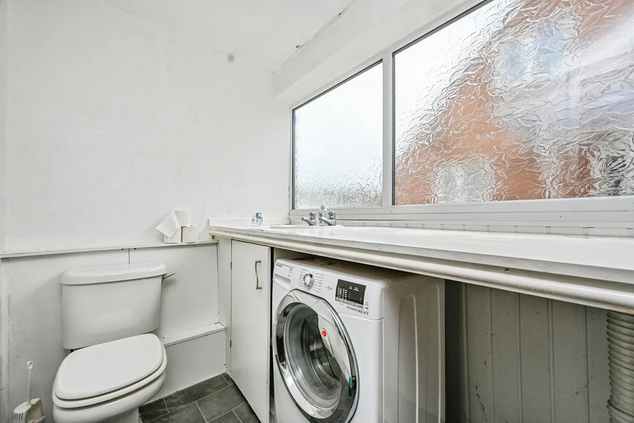 Beechwood Drive, Formby, L37, photo 3