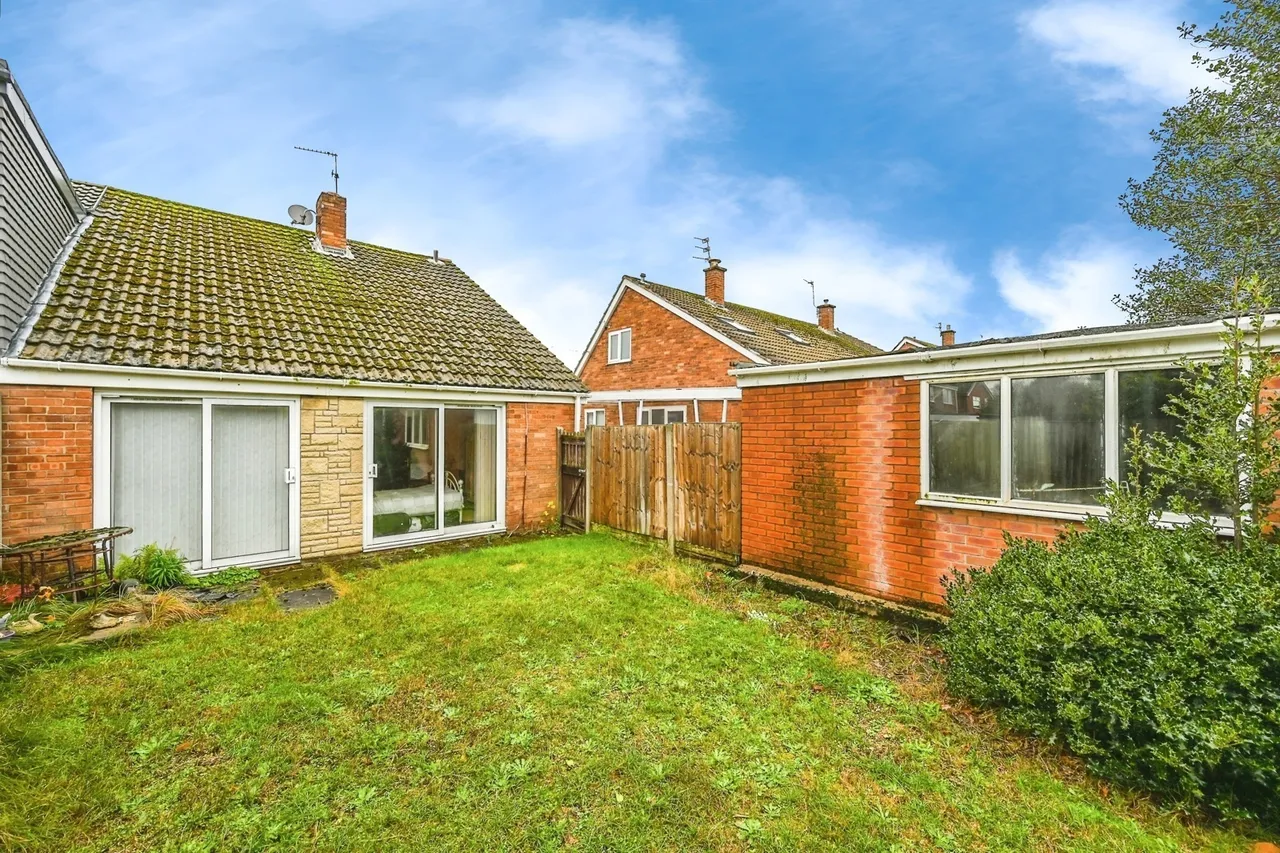 Beechwood Drive, Formby, L37, photo 7