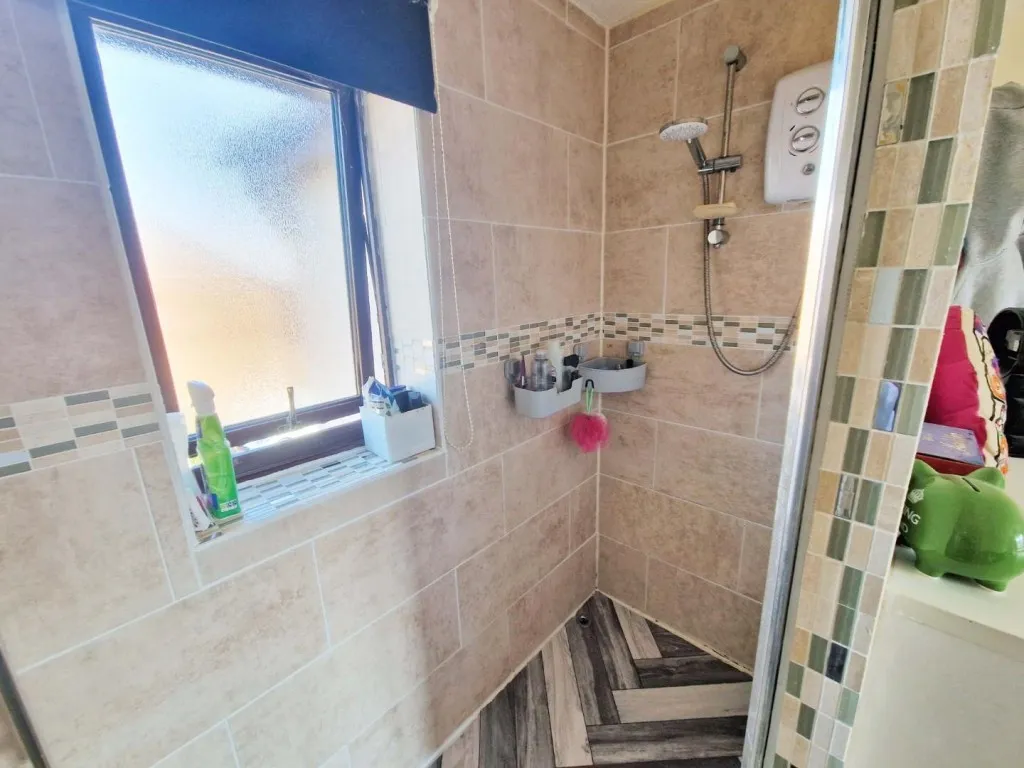 Clover Close, Rugby, photo 8
