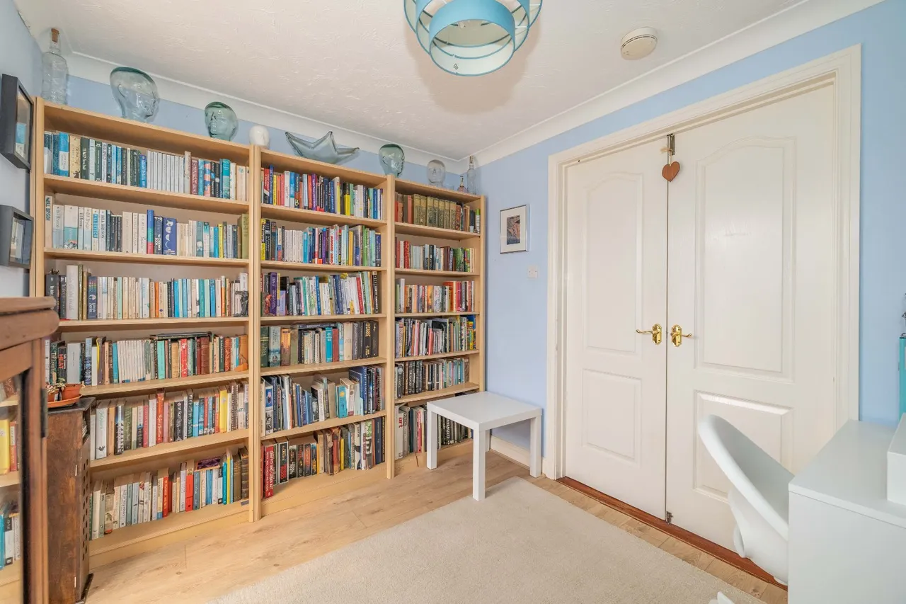 Wantsum Close, Herne Bay, CT6, photo 6