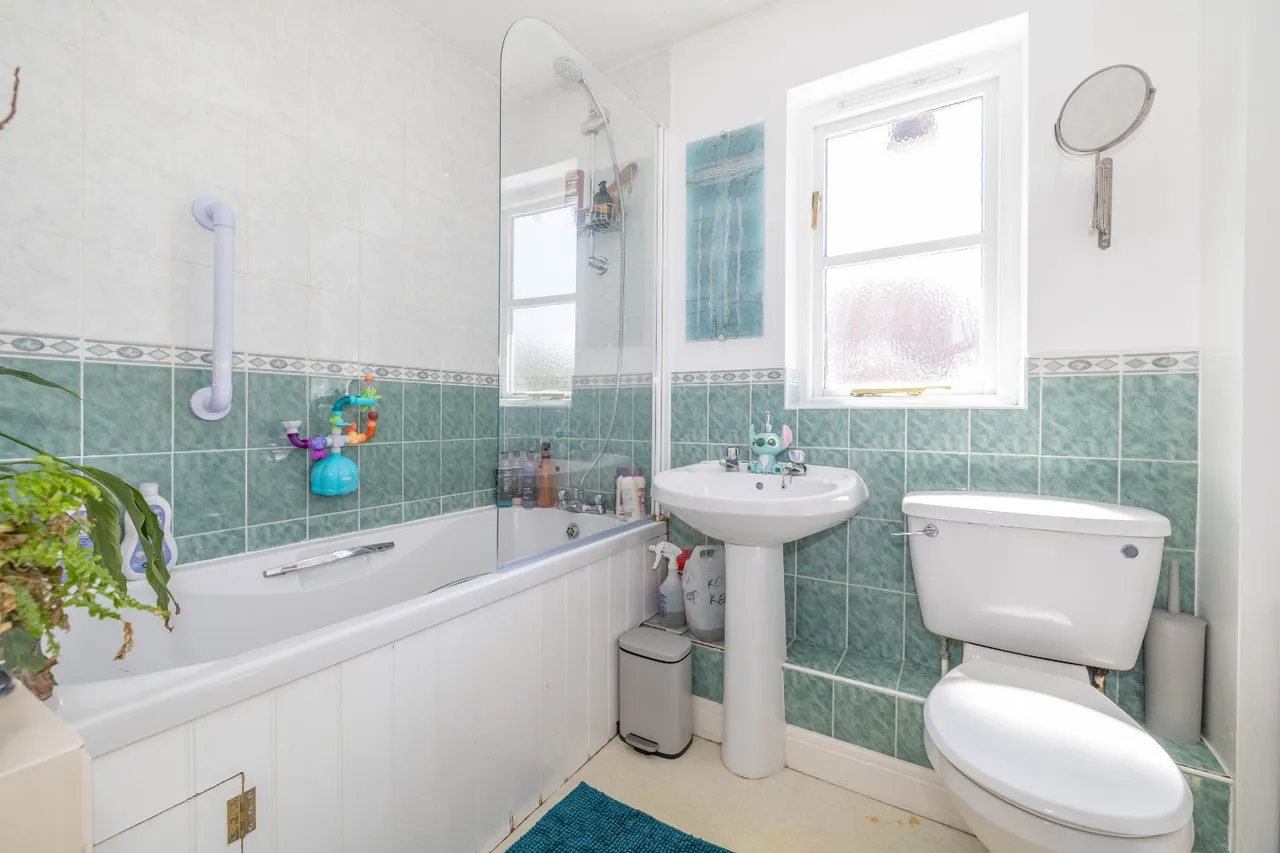 Wantsum Close, Herne Bay, CT6, photo 12