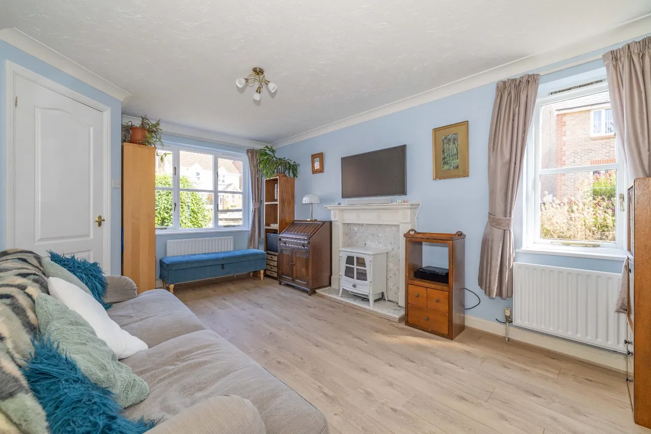 Wantsum Close, Herne Bay, CT6, photo 5