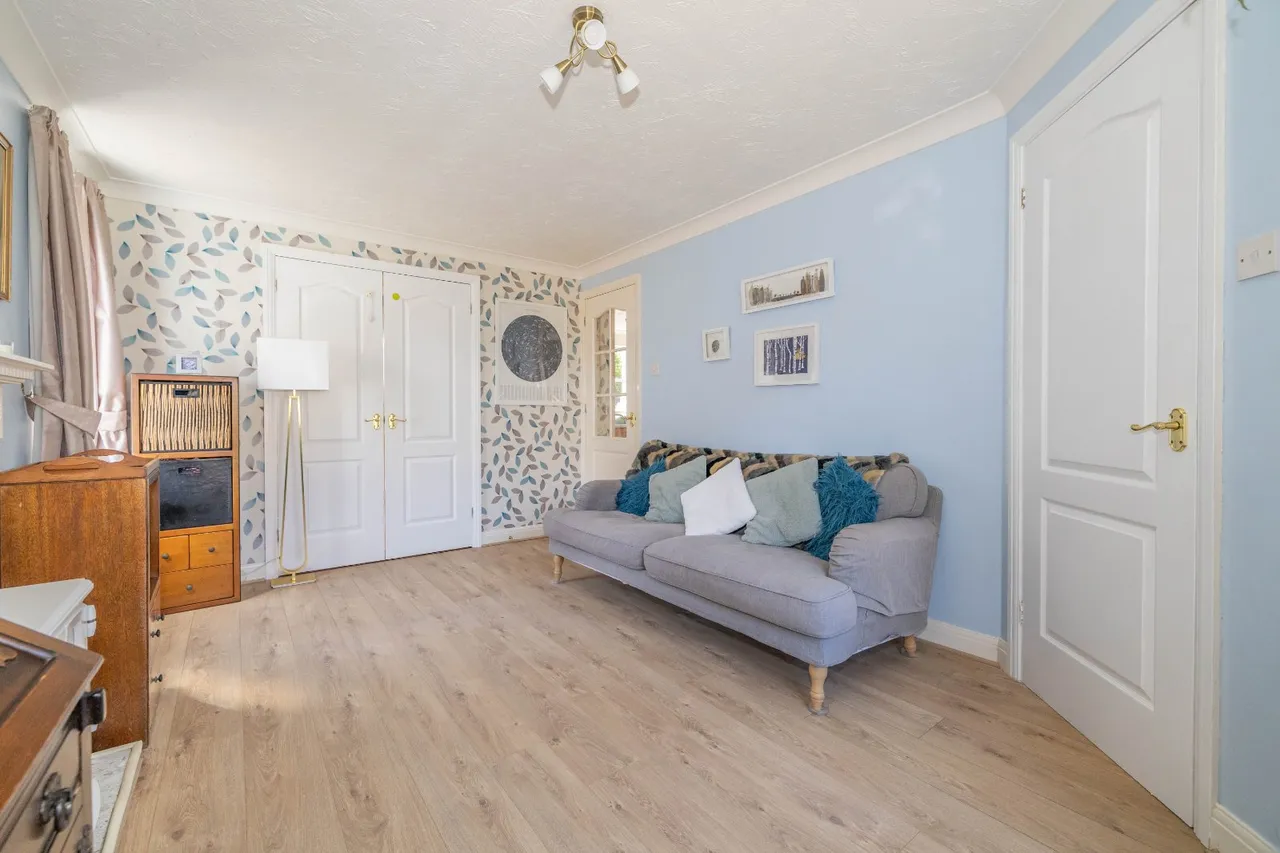 Wantsum Close, Herne Bay, CT6, photo 2