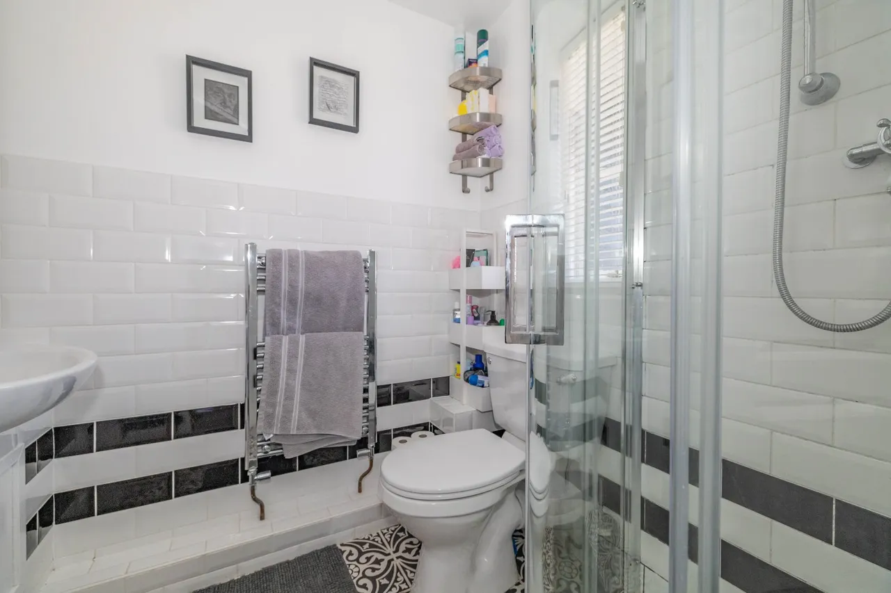 Wantsum Close, Herne Bay, CT6, photo 9