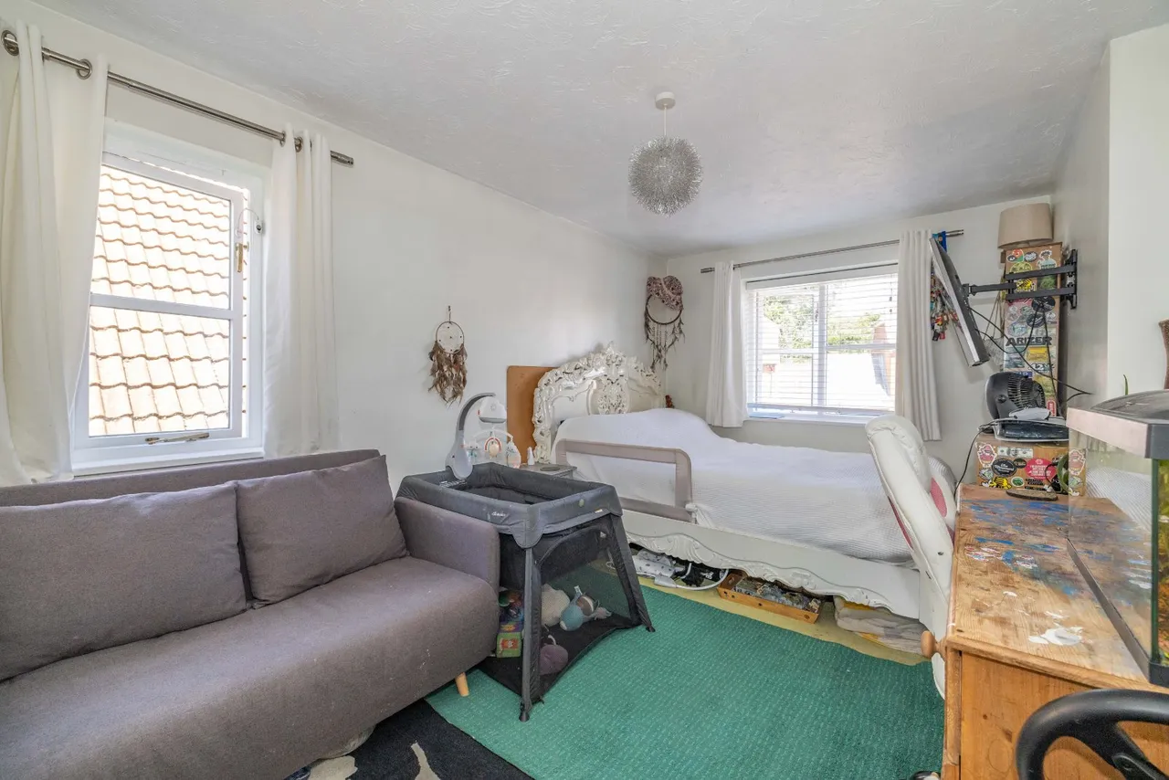 Wantsum Close, Herne Bay, CT6, photo 10