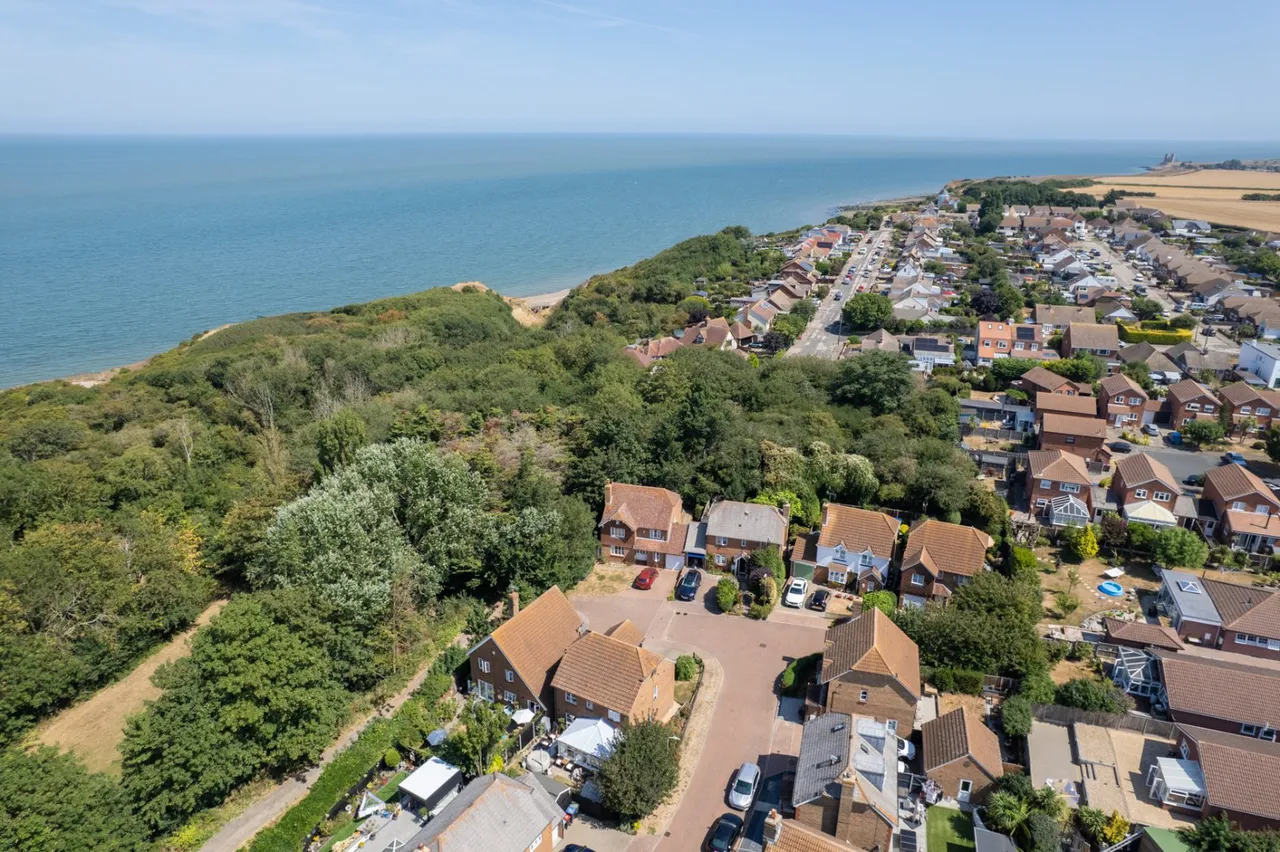 Wantsum Close, Herne Bay, CT6, photo 4