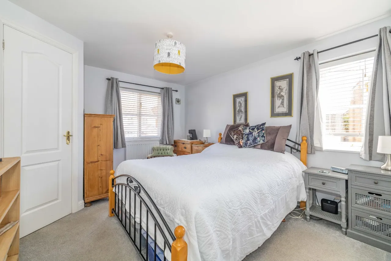 Wantsum Close, Herne Bay, CT6, photo 8