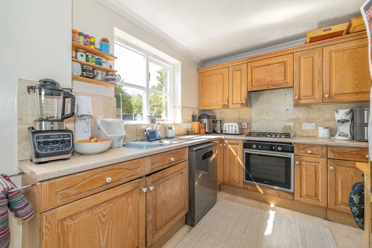 Wantsum Close, Herne Bay, CT6, photo 3