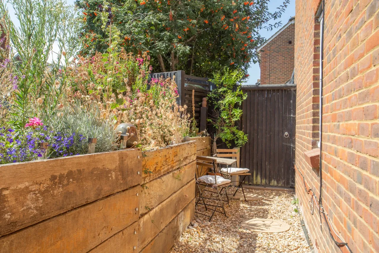 Wantsum Close, Herne Bay, CT6, photo 15
