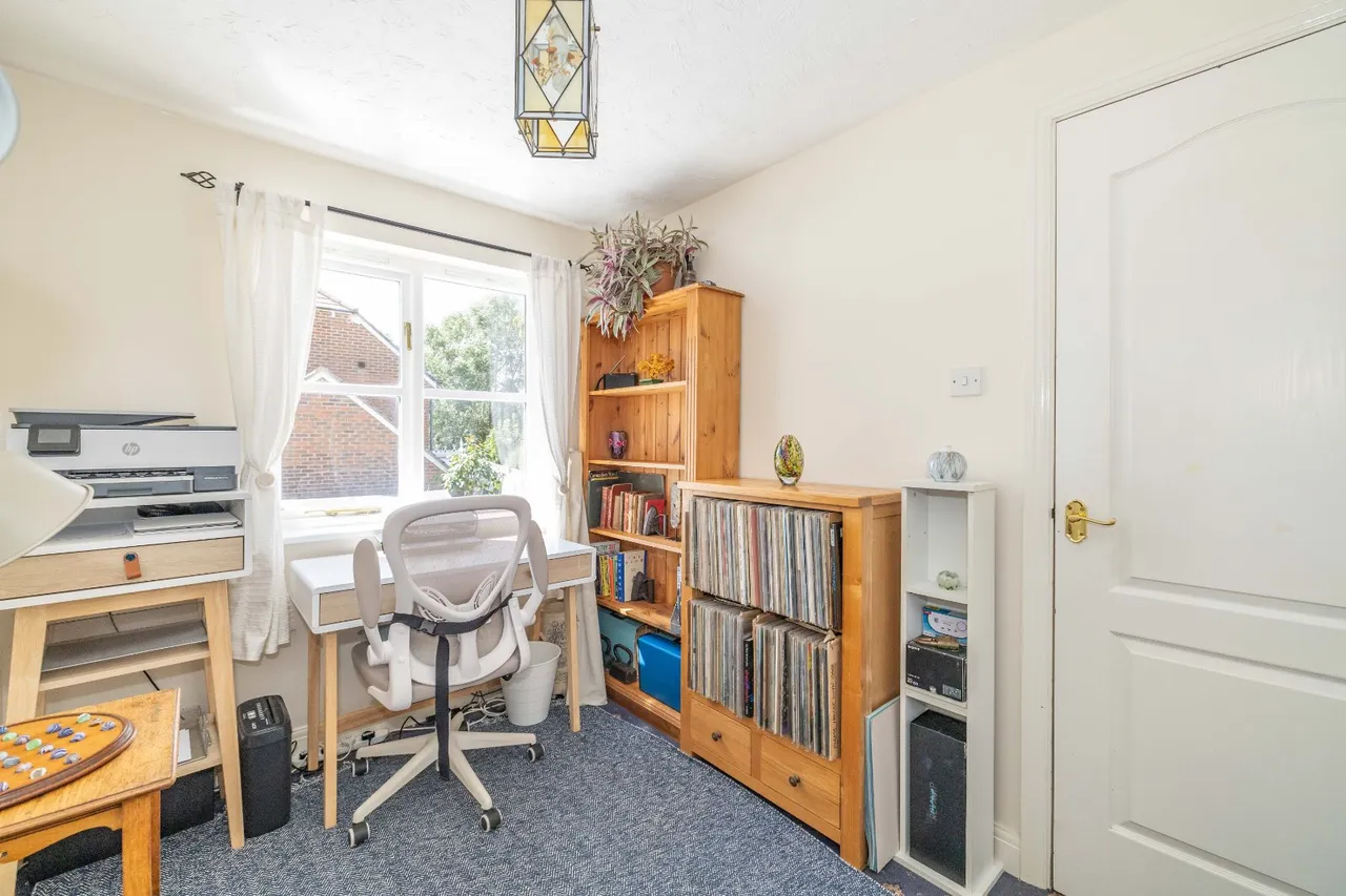 Wantsum Close, Herne Bay, CT6, photo 11