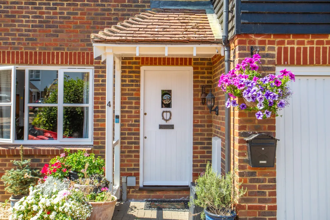 Wantsum Close, Herne Bay, CT6, photo 16
