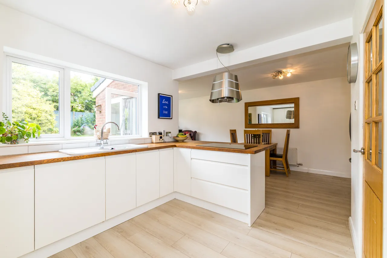 Whitley Crescent, Wigan, WN1, photo 6