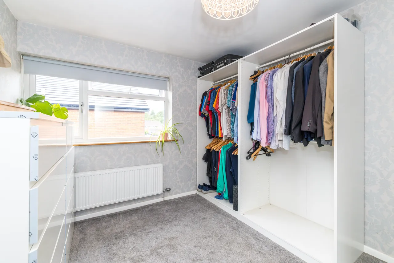 Whitley Crescent, Wigan, WN1, photo 14