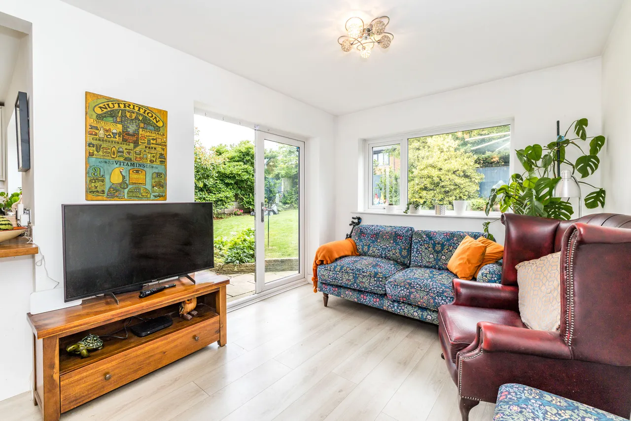 Whitley Crescent, Wigan, WN1, photo 2