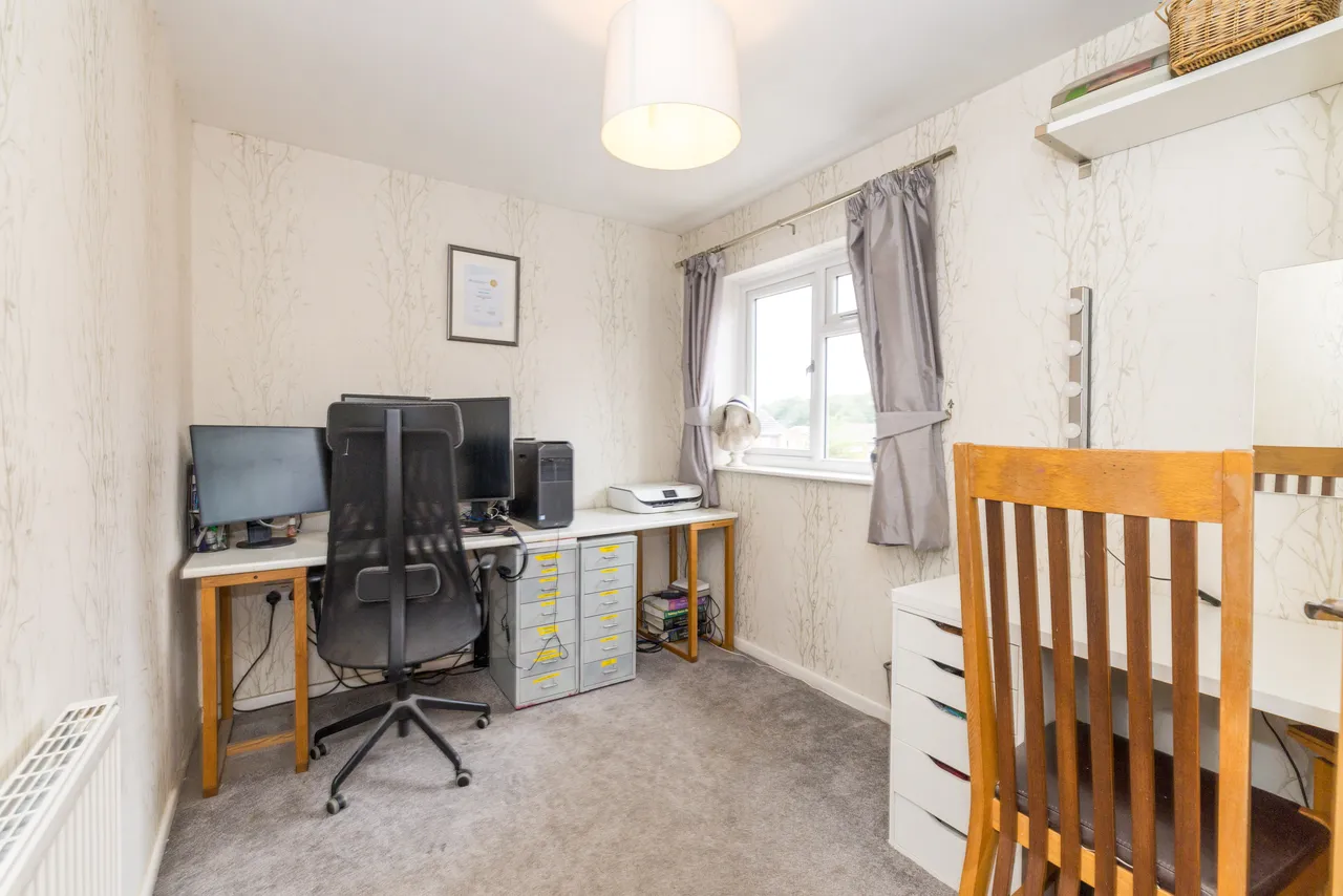 Whitley Crescent, Wigan, WN1, photo 20