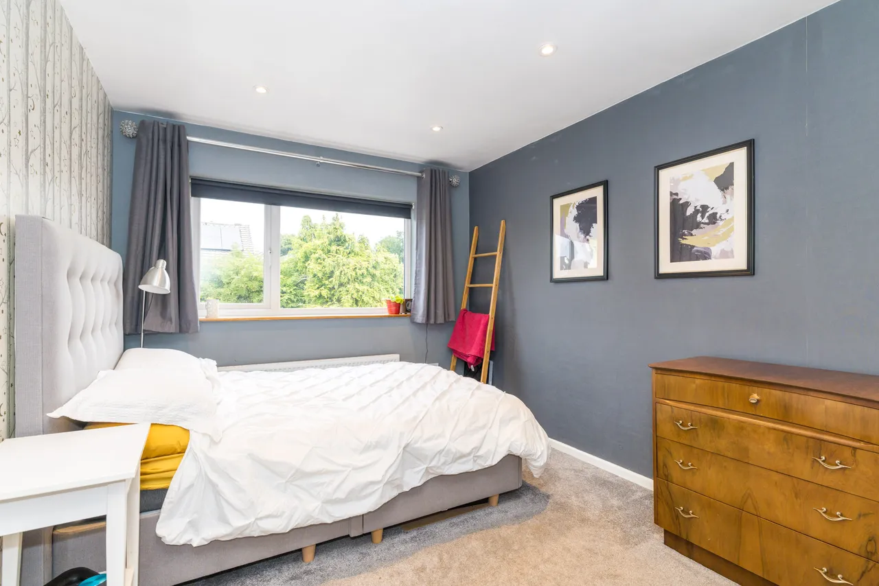 Whitley Crescent, Wigan, WN1, photo 13