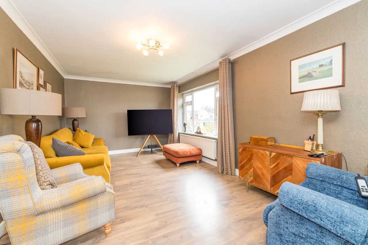 Whitley Crescent, Wigan, WN1, photo 7