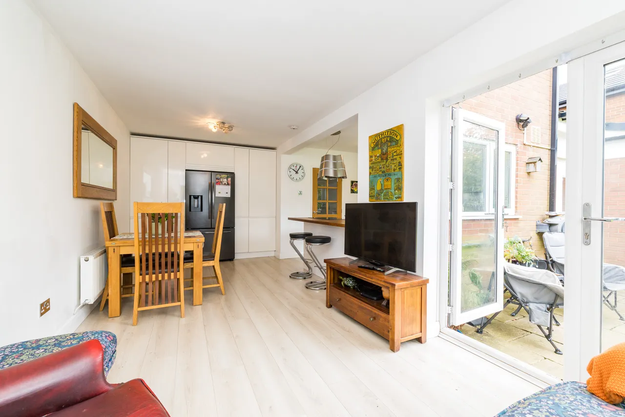 Whitley Crescent, Wigan, WN1, photo 8