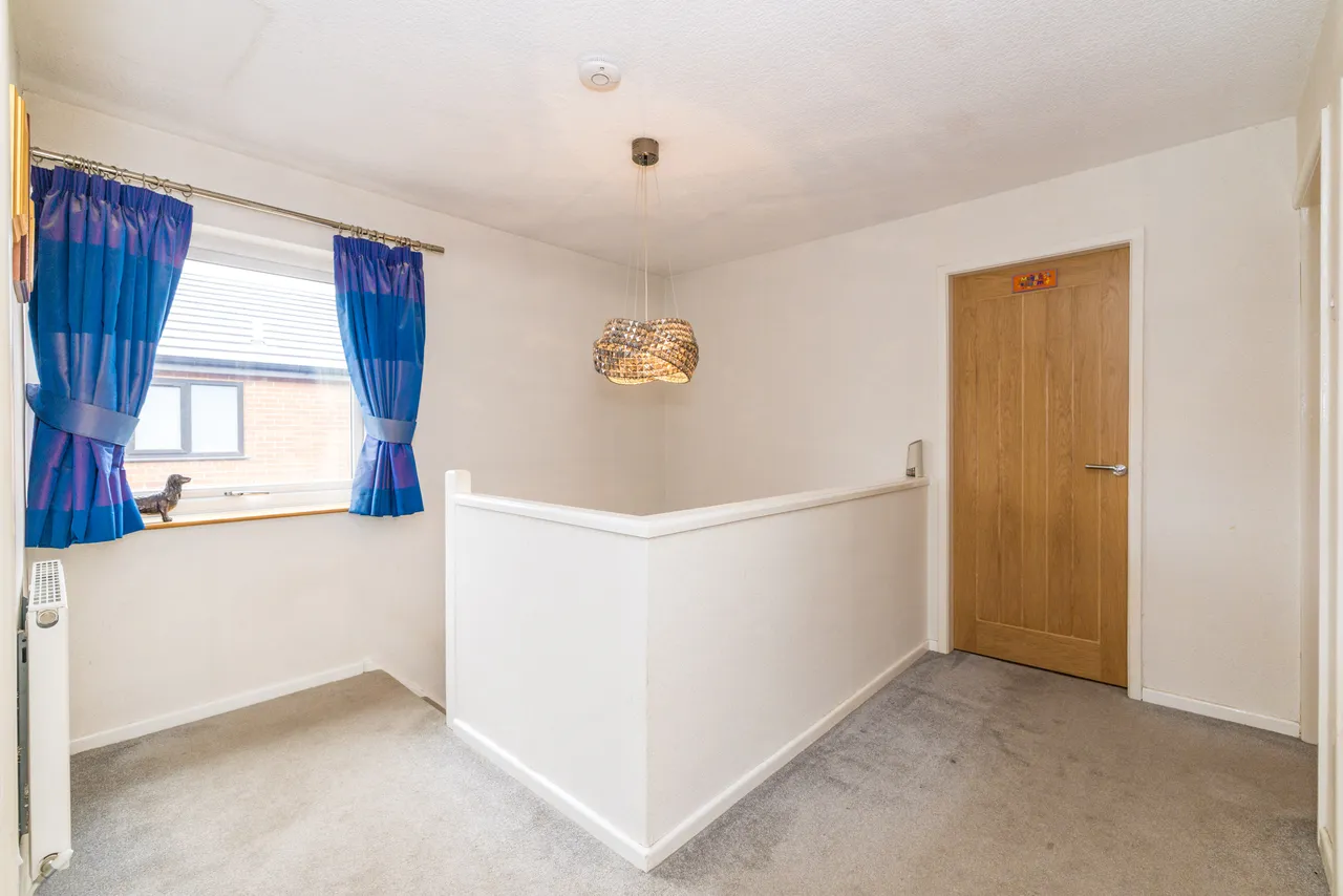 Whitley Crescent, Wigan, WN1, photo 18