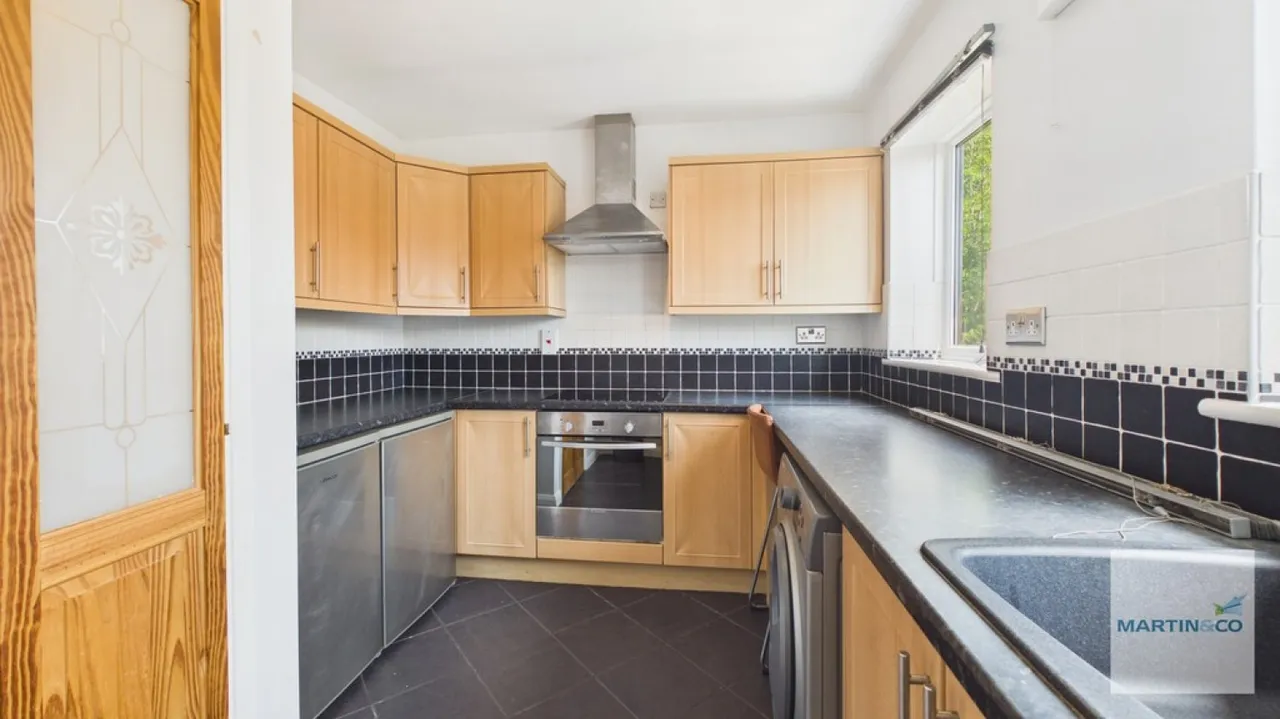Beech Road, Erdington, photo 7