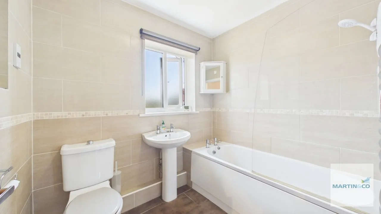 Beech Road, Erdington, photo 10