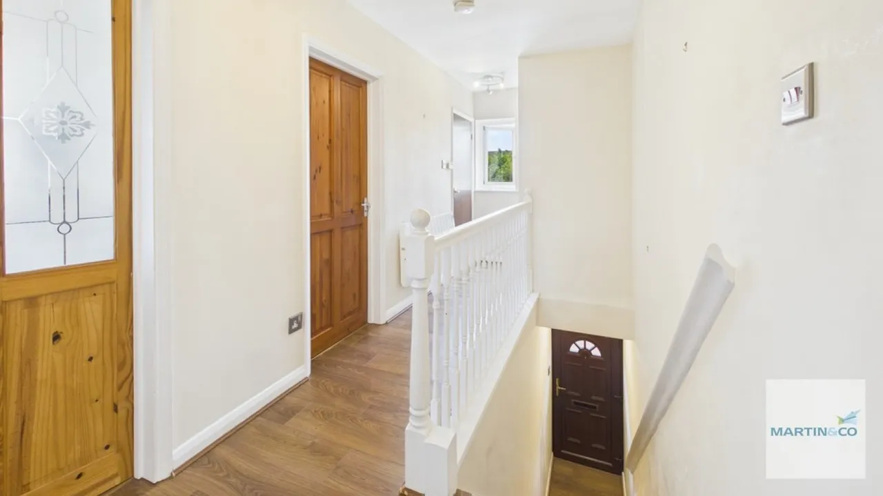 Beech Road, Erdington, photo 5