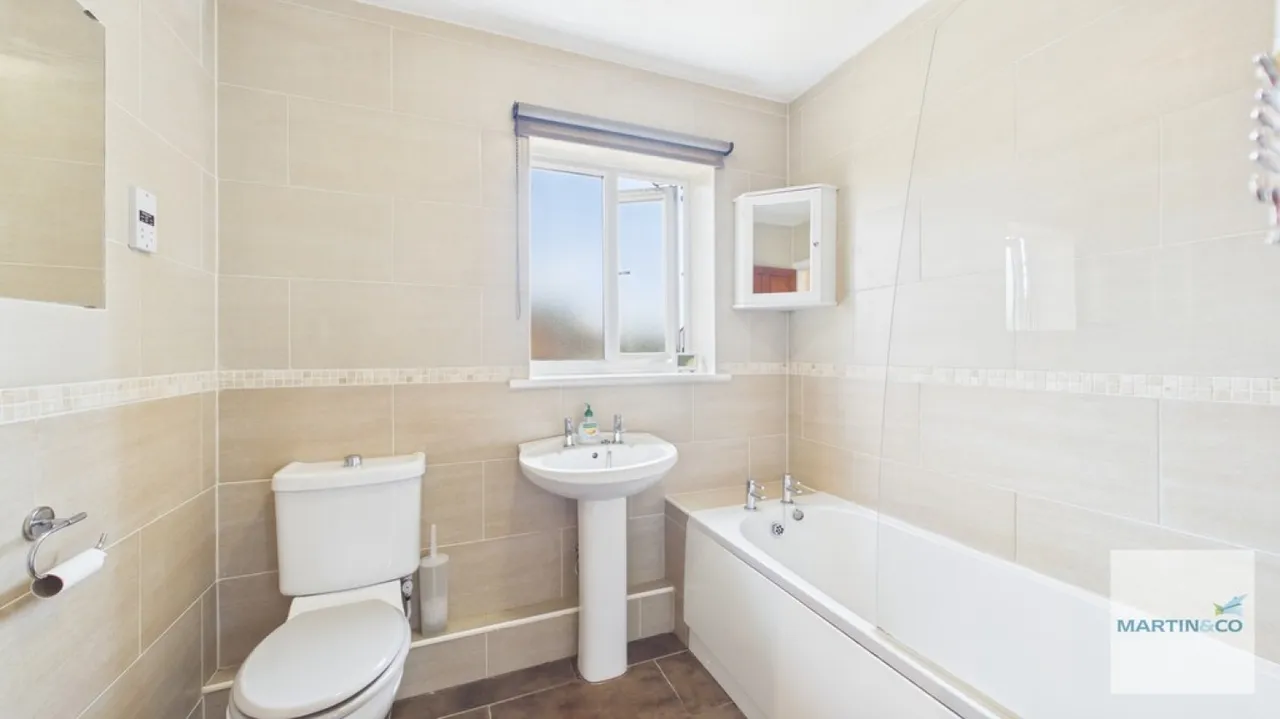 Beech Road, Erdington, photo 11
