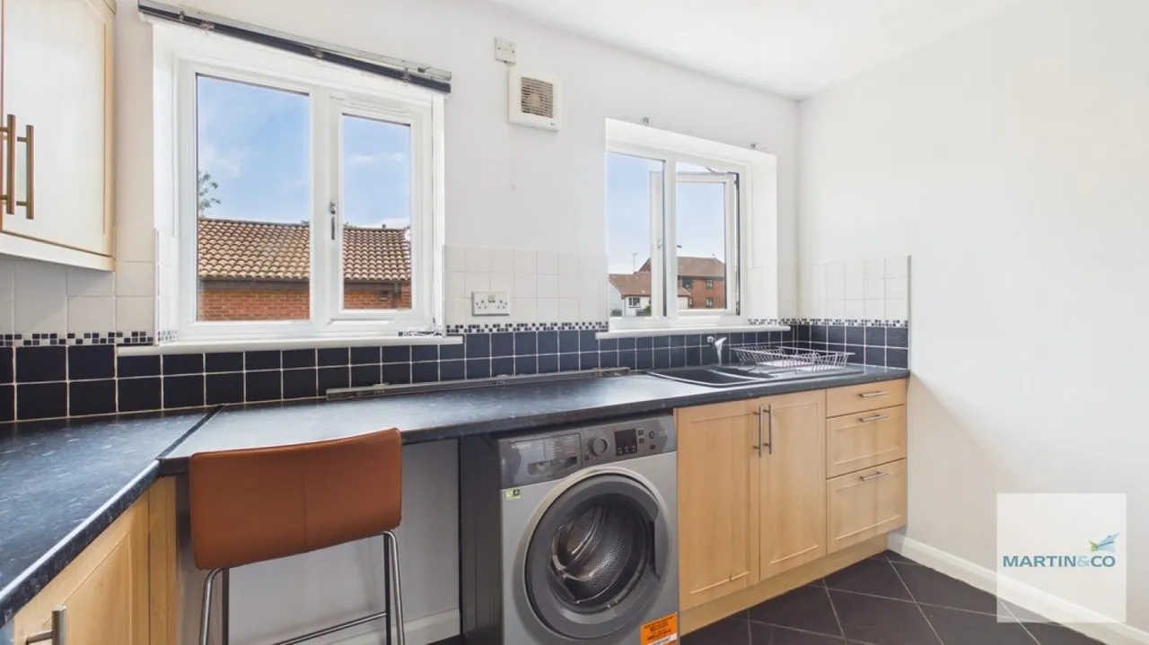 Beech Road, Erdington, photo 8