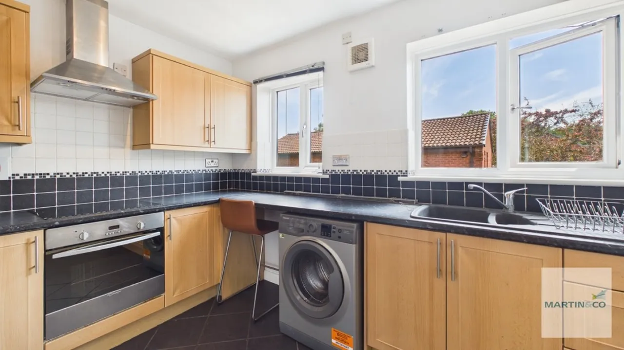 Beech Road, Erdington, photo 9
