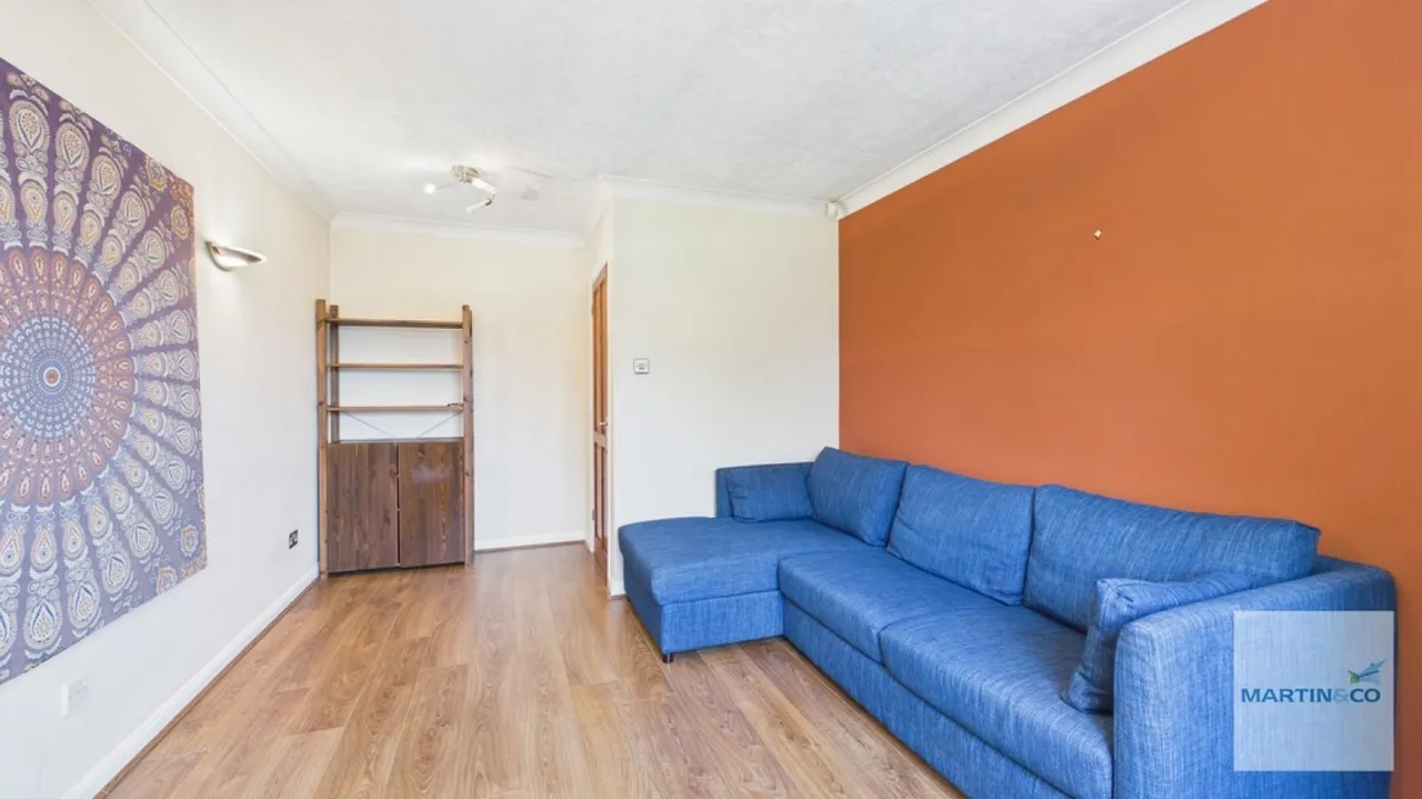 Beech Road, Erdington, photo 4