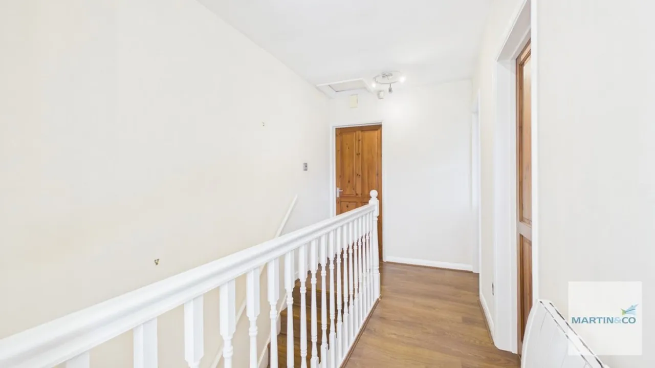 Beech Road, Erdington, photo 6