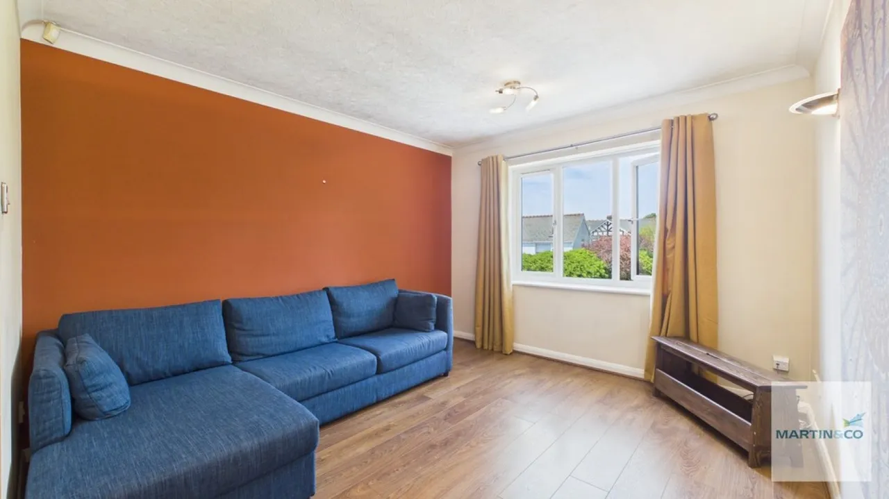 Beech Road, Erdington, photo 2