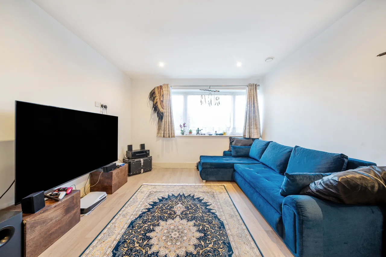 Pembroke Road, Ruislip, HA4, photo 2