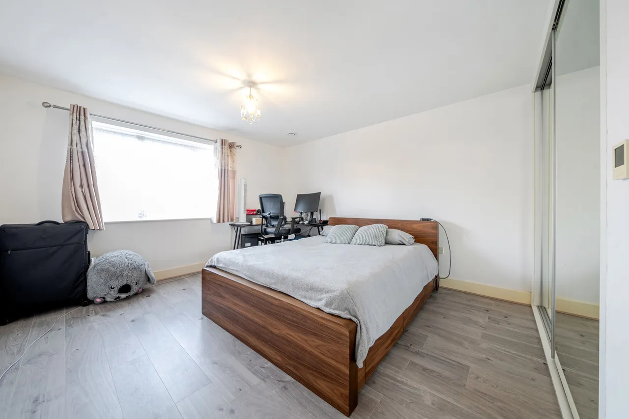 Pembroke Road, Ruislip, HA4, photo 6