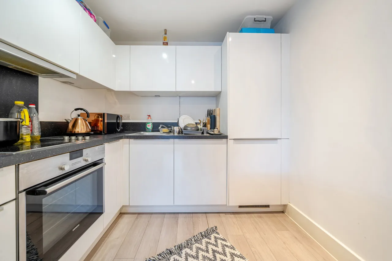 Pembroke Road, Ruislip, HA4, photo 5