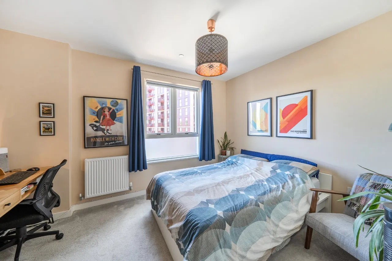 Mary Neuner Road, London, N8, photo 11