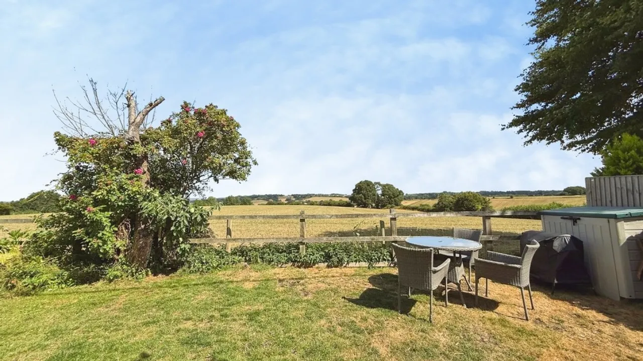 Heathway, Corsley, BA12, photo 18